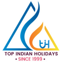 Golden Triangle Tour With Taj Hotels
