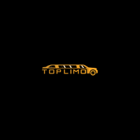 Limousine service - Best Limo Service Near Me - Top Limo