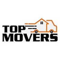 Top Movers