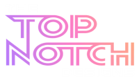 The Top Notch Designs