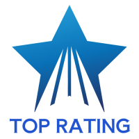 Toprating.com.au