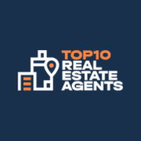 Top 10 Real Estate Agents