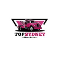 Car Wreckers Sydney – Top Auto Wreckers & Free Car Removal