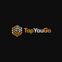 TopYouGo Digital Marketing Agency
