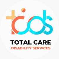 Total Care Disability Services Pty Ltd