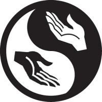 TOTAL MASSAGE CARE