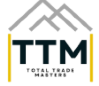 Licensed Plumbing Service Melbourne | Total Trade Masters