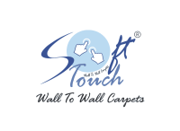 Best carpets & rugs store in delhi, Soft Touch Carpet