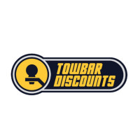 Towbar Discounts