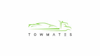 Tow Mates Limited