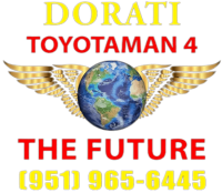 toyotaman4thefuture