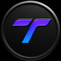 Tapzi