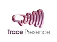 Press Release Agency in Delhi – Trace Presence