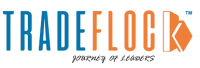TradeFlock - The Top Business Magazines in India