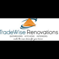 TradeWise Renovations