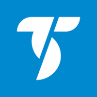 TradeStation Login