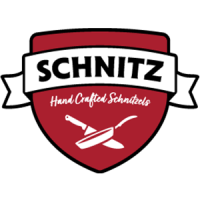 Schnitz