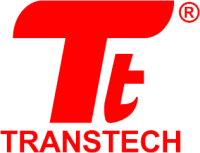 Transtech Electronic Controls Pty Ltd