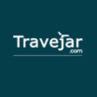 places to visit in Dubai
