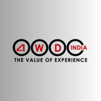 Tour Planner in India