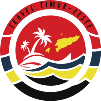 Travel Timor-leste