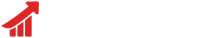 Tradvio AI – AI Trading Tools for Modern Traders
