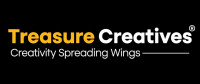 Treasure Creatives