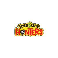 Treasure Hunters Colac