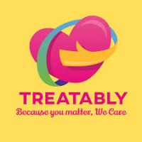 Treatably