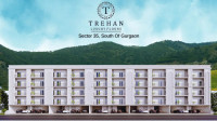 Experience Elegance and Comfort at Trehan Luxury Floors Sohna