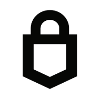 Trezor wallet
