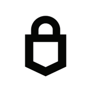 Trezor Wallet