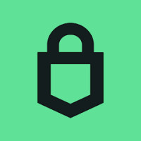 Trezor.io/start – The #1 Crypto Hardware Wallet (Official)