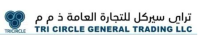 Tricircle General Trading LLC