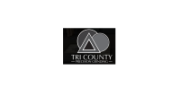 Tri County Precision Grinding
