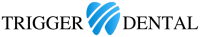 Trigger Dental Lismore