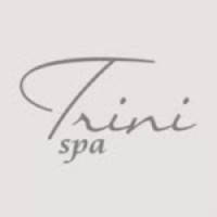Trini Spa Brickell – Beauty, Brows & Skincare in Brickell Miami