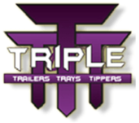 Triple TTT
