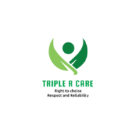 Triple R Care Pty Ltd