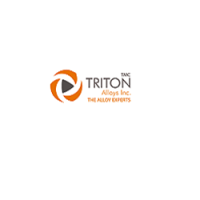 Triton Alloys Inc.