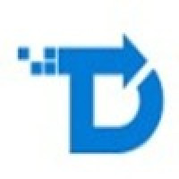 Expert IT Support and Managed Services in Boston TRN Digital