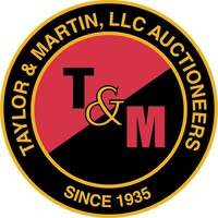 Transportation Consultants - Equipment Appraisals | Taylor & Martin
