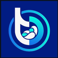 True Buy Pools LLC