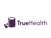 TrueHealthWorld