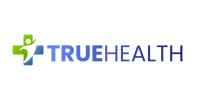 True Health world