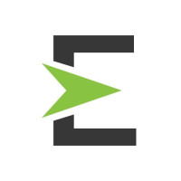 TruEast Group