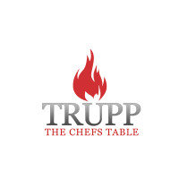 Trupp The Chef's Table