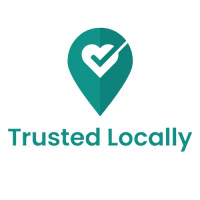 Trusted Locally