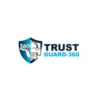 Trustguard360 | Reliable IT Support for Every Need