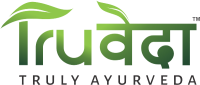 Ayucare Ayurvedic Stores